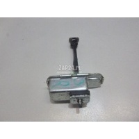 Ограничитель двери Hyundai-Kia Tucson 2015 79490D3000