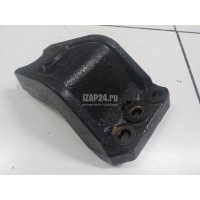 Кронштейн опоры двигателя Hyundai-Kia Tucson 2015 21825D3300
