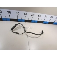 Датчик ABS передний правый Ford Escape EUR (2007 - 2009) YL8Z2C204AB