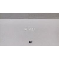 Болт VAG Q7 [4M] 2015 N10082912