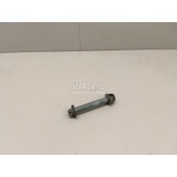 Болт Mercedes Benz GLC-Class X253 2015 0029907103