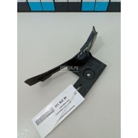 Накладка (кузов наружные) Smart Fortwo/City (W453) 2014 4538310200