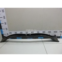 Балка задняя Fortwo/City W453 2014 4533507100
