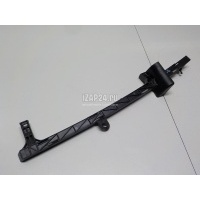 Направляющая стекла двери Suzuki Vitara 2015 8173054P00