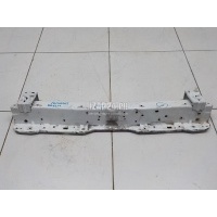 Панель передняя Suzuki Vitara 2015 5823054P00