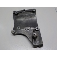 Кронштейн кондиционера Suzuki Vitara 2015 9511161M11