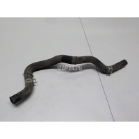 Патрубок отопителя Suzuki Vitara 2015 1787154P00