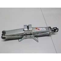 Домкрат Suzuki Vitara 2015 8991355LV1