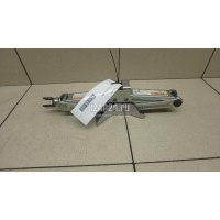 Домкрат Suzuki Vitara 2015 8991054P11