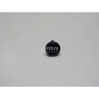 Подушка Suzuki Vitara 2015 0932106026