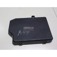 Крышка блока предохранителей Suzuki Vitara 2015 3671754P00