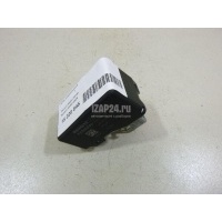 Блок электронный Renault Scenic IV 2016 487001452R