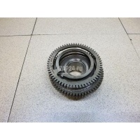 Шестерня ГРМ промежуточная Ford Transit 2014 2269608
