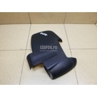 Накладка зеркала левого Ford Transit 2014 1823809