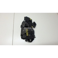 Замок двери задней левой VAG Superb 2015 5TA839015H