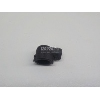 Колпачок VAG Superb 2015 06A971921C