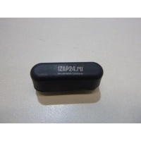 Отбойник крышки багажника Hyundai-Kia Optima IV 2016 81738D4000