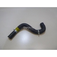 Патрубок отопителя Hyundai-Kia Optima IV 2016 97312D4300