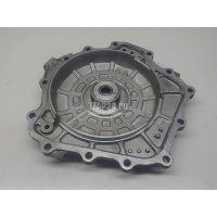 Крышка КПП Hyundai-Kia Sonata VII (2015 - 2019) 453202F007