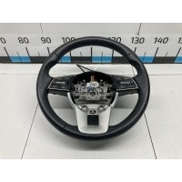 Рулевое колесо для AIR BAG (без AIR BAG) Hyundai-Kia Sportage 2016 56120D9AC0
