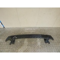 Усилитель переднего бампера Hyundai-Kia Sportage 2016 64900D9200