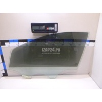 Стекло двери передней левой Hyundai-Kia Sportage 2016 82410D9020