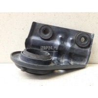 Кронштейн интеркулера Hyundai-Kia Sorento III Prime (2015 - 2020) 282592F600
