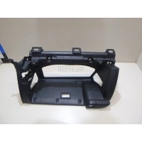 Бардачок Hyundai-Kia Sorento III Prime (2015 - 2020) 84540C6100WK