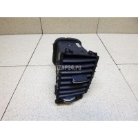 Дефлектор воздушный Hyundai-Kia Sorento III Prime (2015 - 2020) 97420C5000CP7