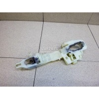 Кронштейн ручки Hyundai-Kia Sorento III Prime (2015 - 2020) 82655C5700