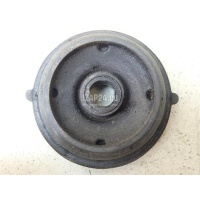 Подушка радиатора Hyundai-Kia Sorento III Prime (2015 - 2020) 25336C5500