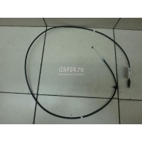 Трос открывания капота Hyundai-Kia Sorento III Prime (2015 - 2020) 81190C5000
