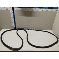 Уплотнитель двери Hyundai-Kia Sorento III Prime (2015 - 2020) 82140C5000