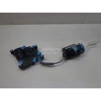 Замок багажника Hyundai-Kia Sorento III Prime (2015 - 2020) 81230C5100