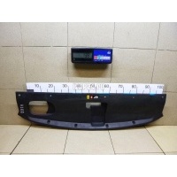 Кожух замка капота Hyundai-Kia Sorento III Prime (2015 - 2020) 86360C5000