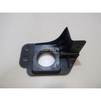 Кронштейн передней панели Hyundai-Kia Sorento III Prime (2015 - 2020) 64136C5100