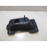 Кронштейн усилителя заднего бампера правый Hyundai-Kia Sorento III Prime (2015 - 2020) 86642C6000