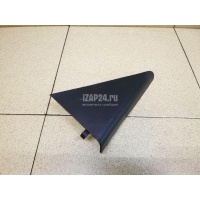 Накладка двери задней левой Hyundai-Kia Sorento III Prime (2015 - 2020) 83910C5000