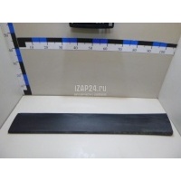 Накладка двери передней правой Hyundai-Kia Sorento III Prime (2015 - 2020) 87722C6100