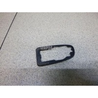 Прокладка ручки двери Hyundai-Kia Sorento III Prime (2015 - 2020) 82654C5000