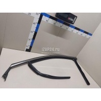 Уплотнитель стекла двери Hyundai-Kia Sorento III Prime (2015 - 2020) 82530C5000