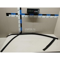 Уплотнитель стекла двери Hyundai-Kia Sorento III Prime (2015 - 2020) 82540C5000