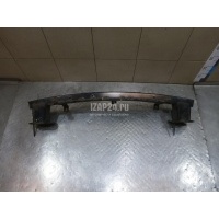 Усилитель заднего бампера Hyundai-Kia Sorento III Prime (2015 - 2020) 86630C5010