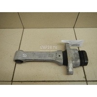 Опора двигателя задняя Hyundai-Kia Sorento III Prime (2015 - 2020) 21950C5100