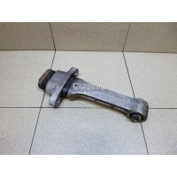 Опора двигателя задняя Hyundai-Kia Sorento III Prime (2015 - 2020) 21950C5100
