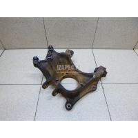 Кулак поворотный задний левый Hyundai-Kia Sorento III Prime (2015 - 2020) 52710C5200