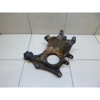 Кулак поворотный задний правый Hyundai-Kia Sorento III Prime (2015 - 2020) 52720C5200