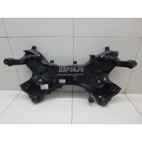 Балка подмоторная Hyundai-Kia Sorento III Prime (2015 - 2020) 62405C5DA0