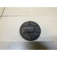 Колпачок пылезащитный Hyundai-Kia Sorento III Prime (2015 - 2020) 54639C5000