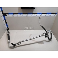 Трубка кондиционера Hyundai-Kia Sorento III Prime (2015 - 2020) 97759C6500